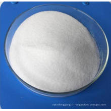 Sulfate de potassium K2SO4 CAS 7778-80-5